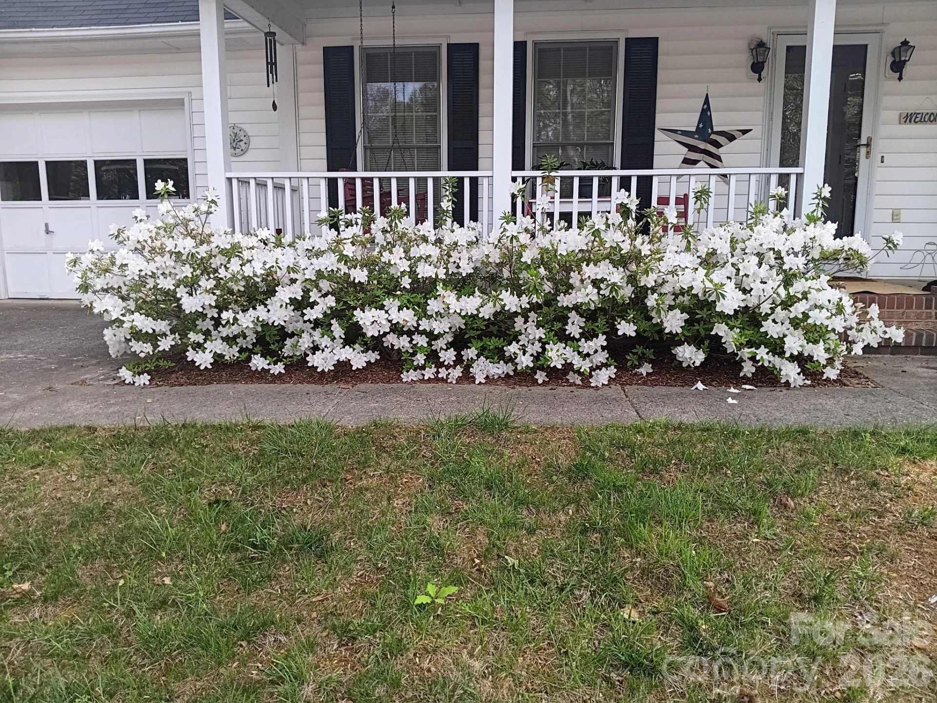103 Southwick Court - Photo 2
