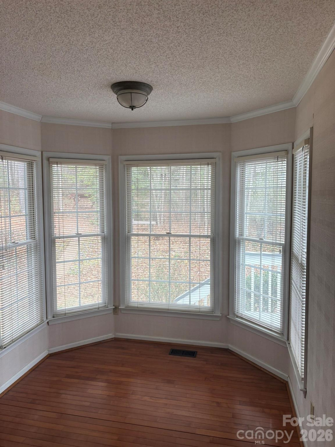 103 Southwick Court - Photo 11