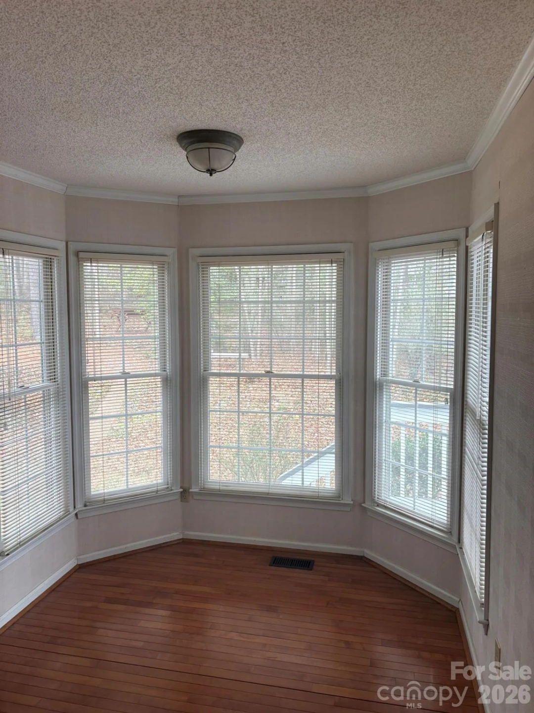 103 Southwick Court - Photo 11