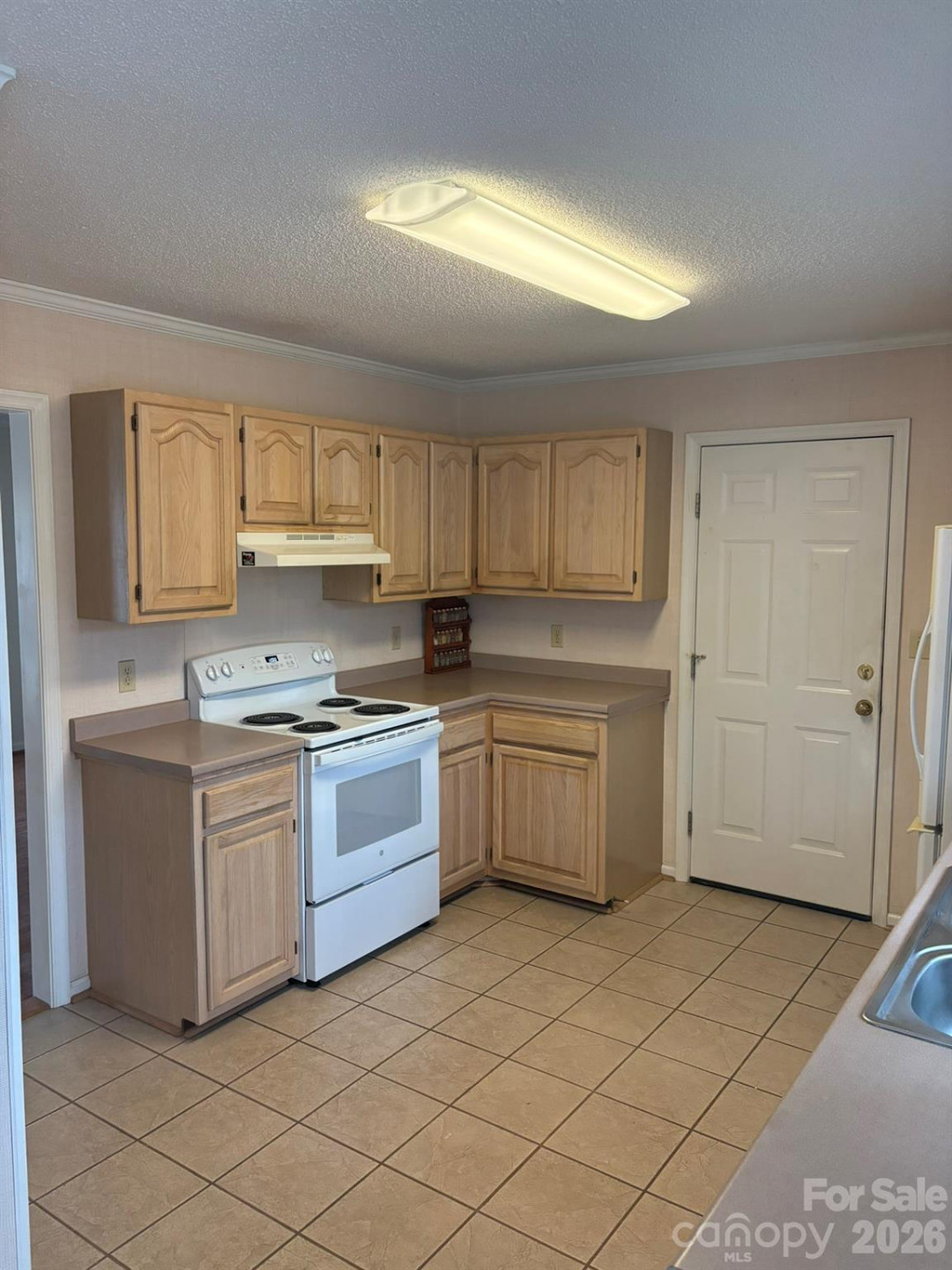 103 Southwick Court - Photo 13