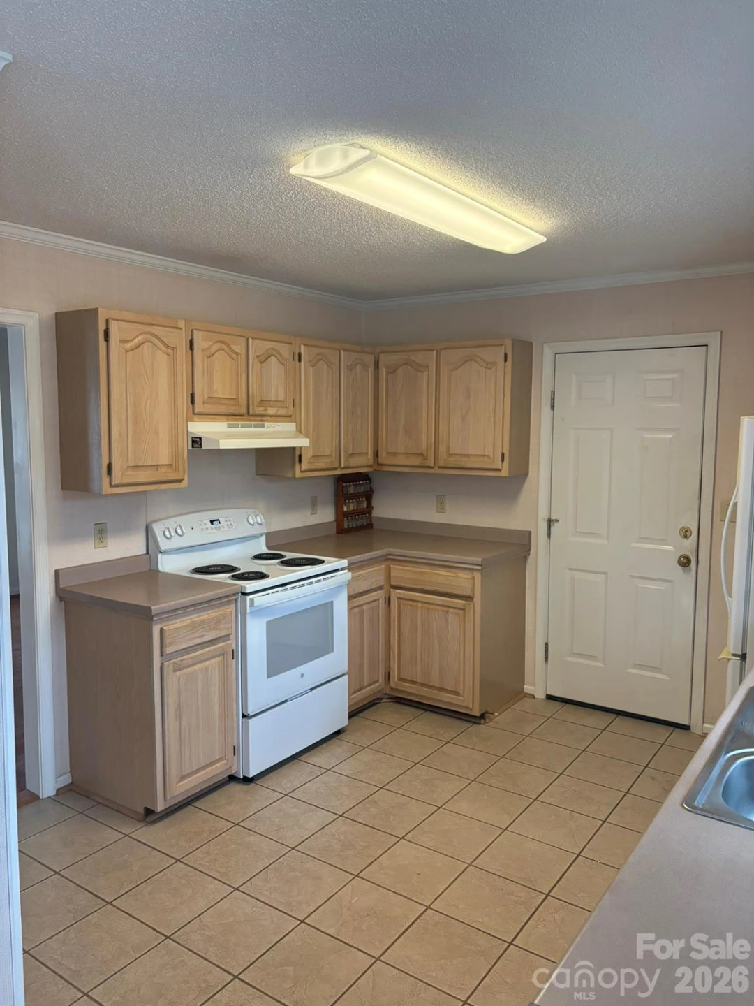 103 Southwick Court - Photo 13