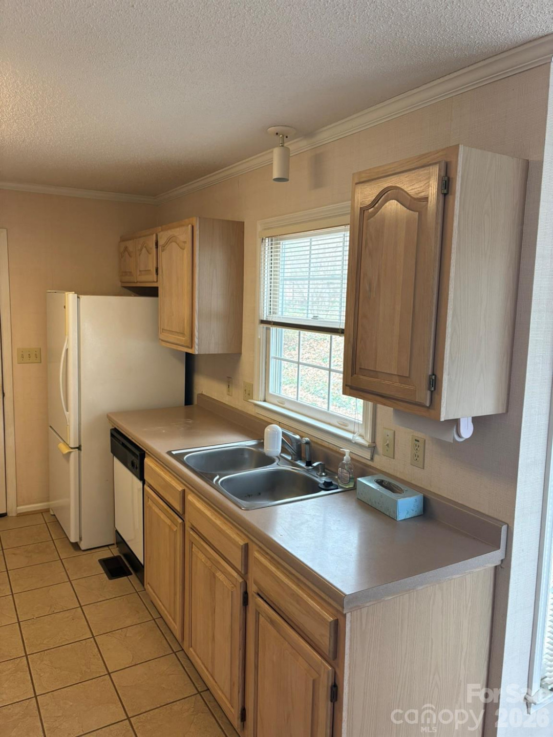 103 Southwick Court - Photo 14