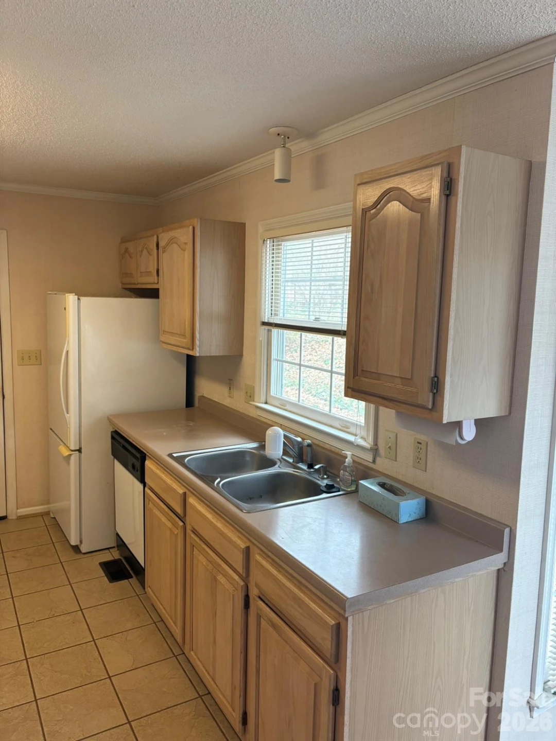 103 Southwick Court - Photo 14