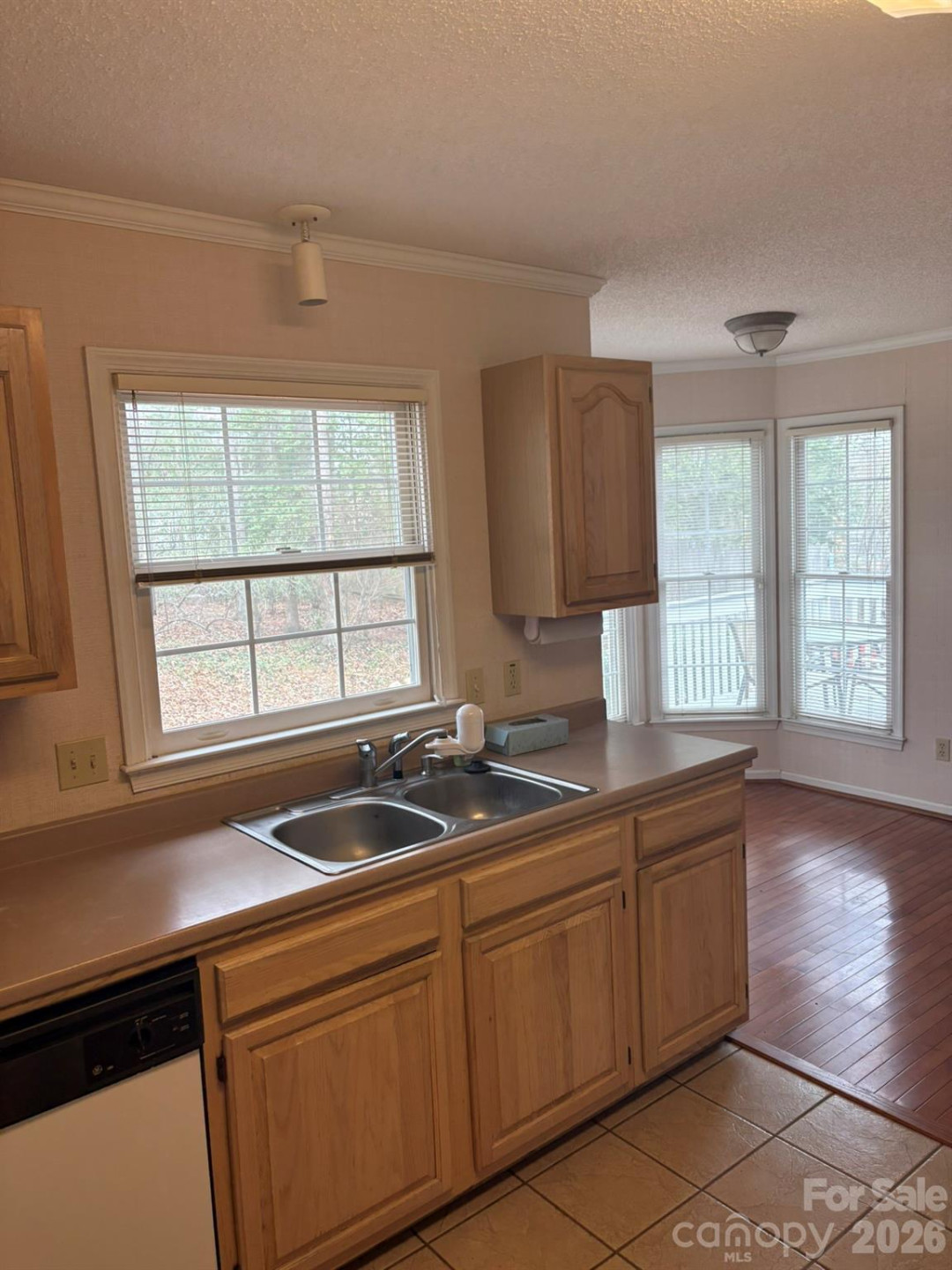 103 Southwick Court - Photo 15