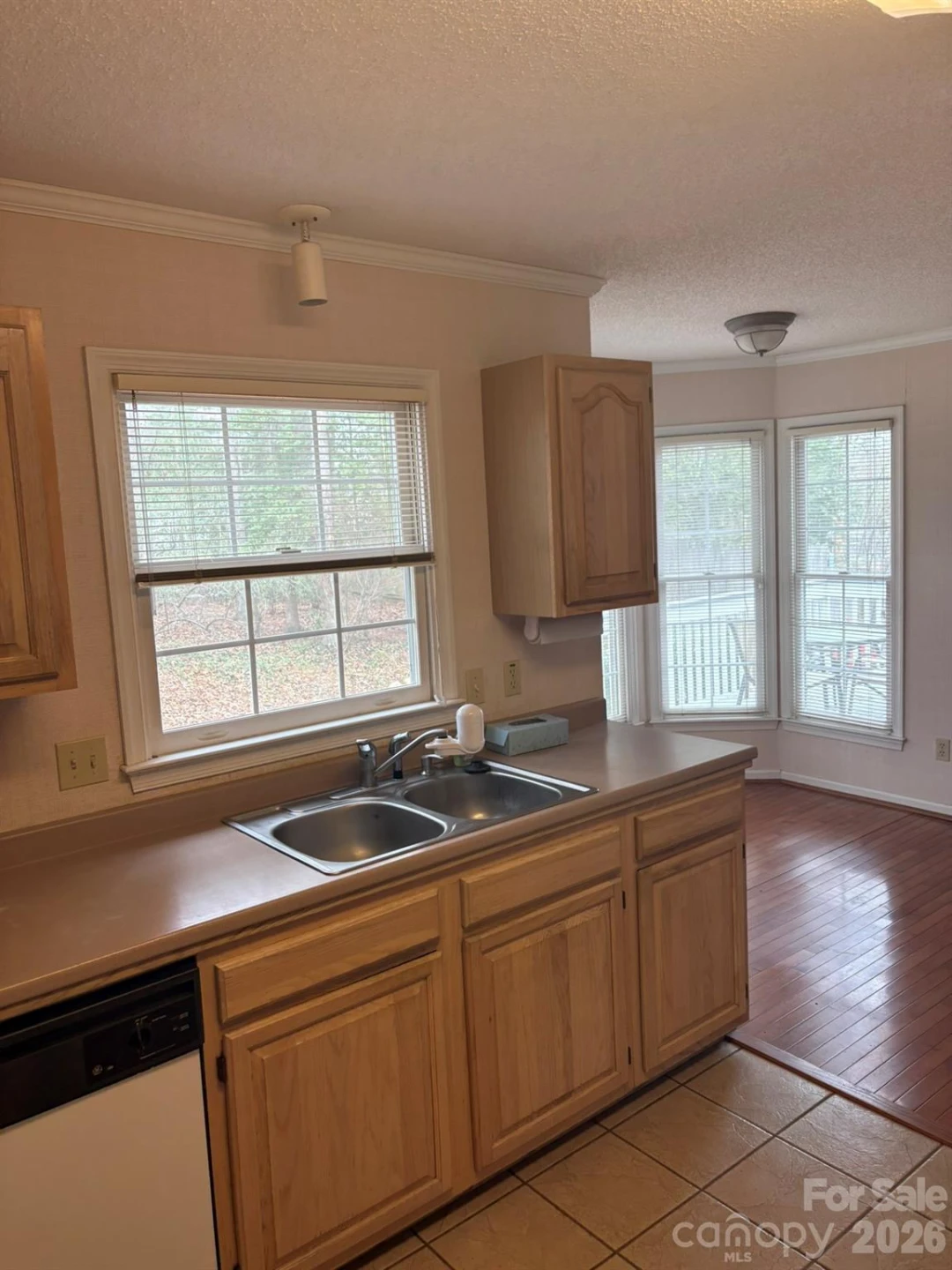 103 Southwick Court - Photo 15