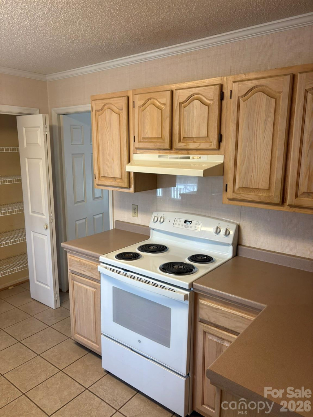 103 Southwick Court - Photo 16