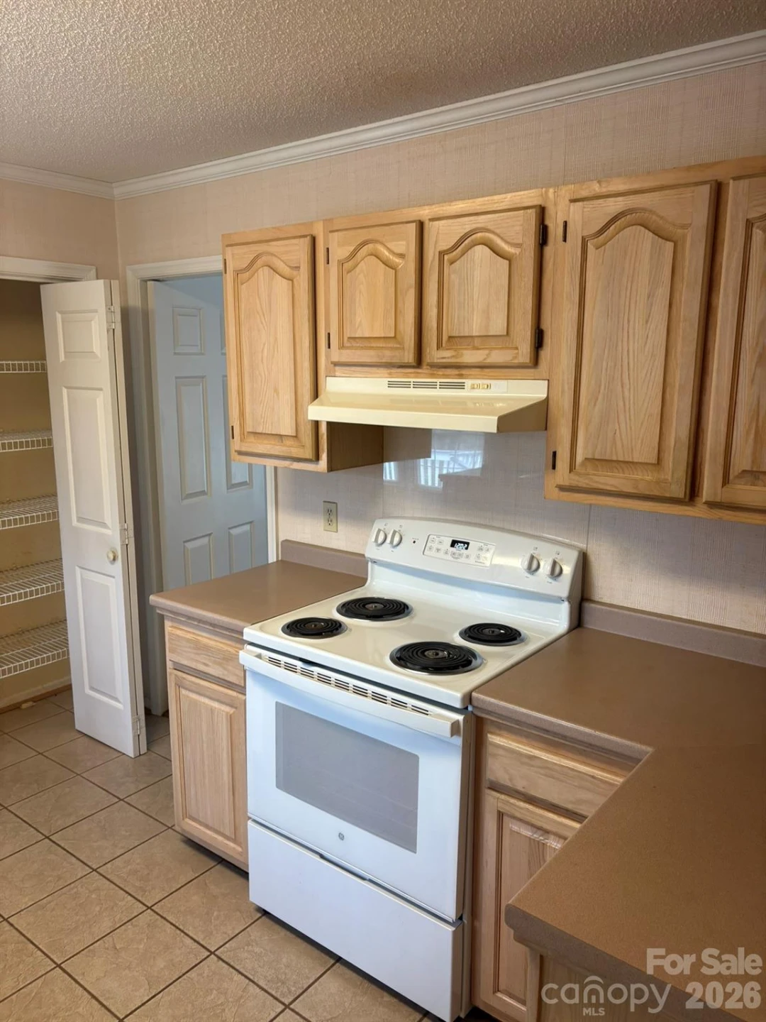 103 Southwick Court - Photo 16