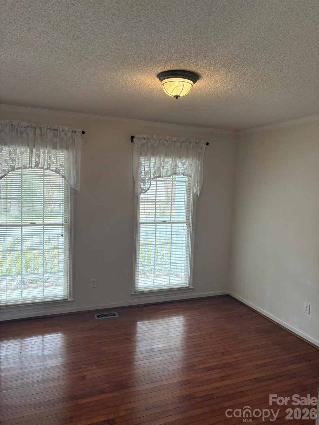 103 Southwick Court - Photo 17