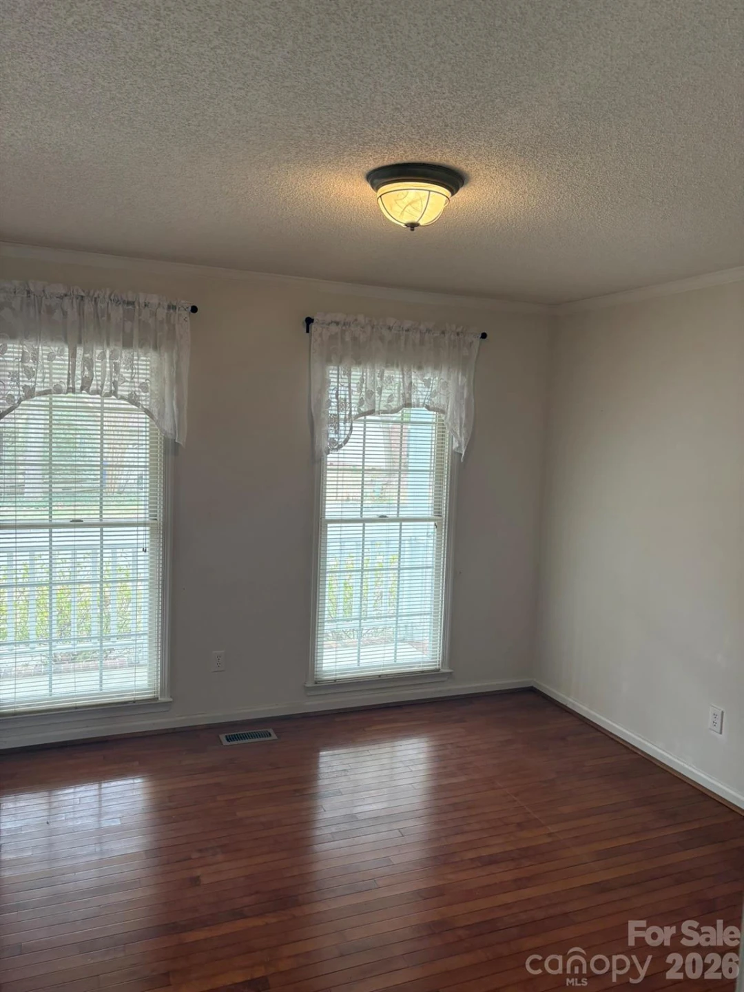 103 Southwick Court - Photo 17
