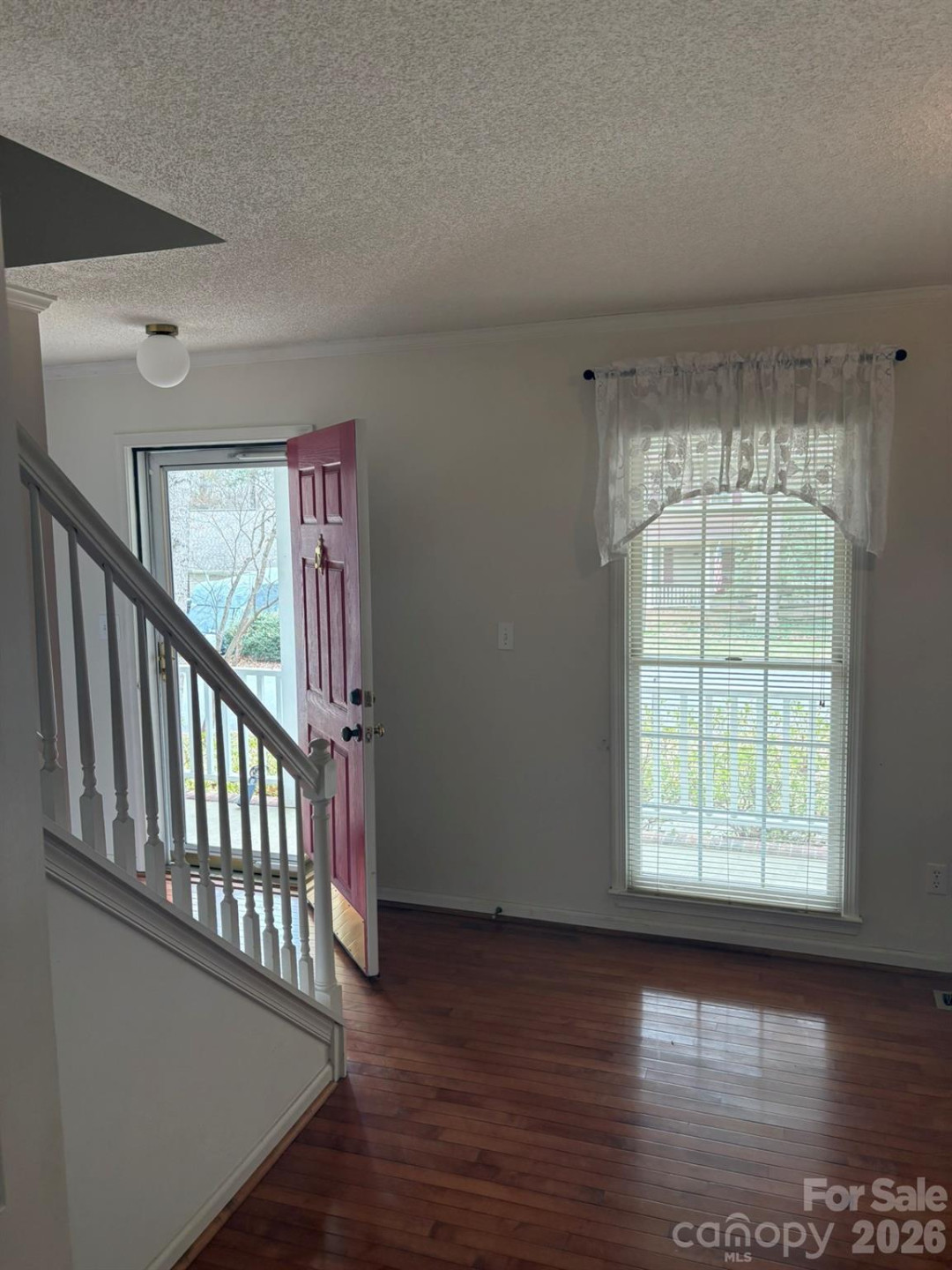 103 Southwick Court - Photo 18