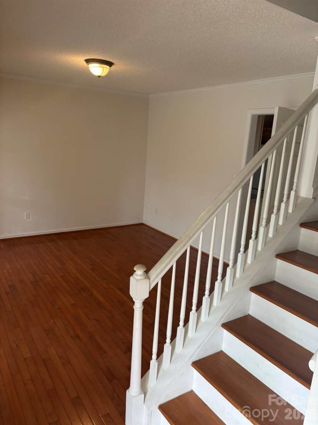 103 Southwick Court - Photo 19