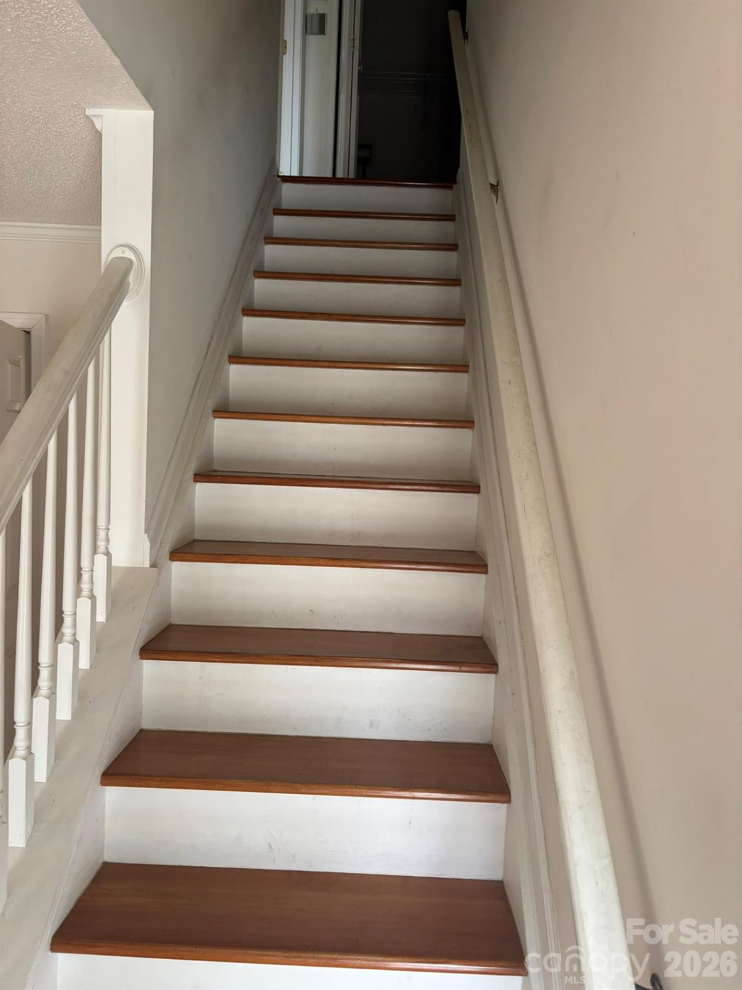 103 Southwick Court - Photo 20