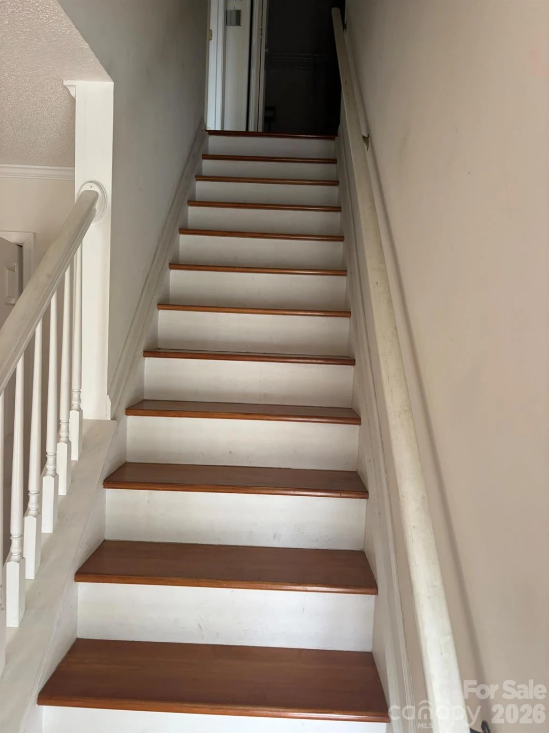 103 Southwick Court - Photo 20