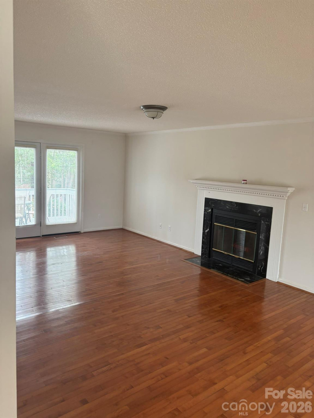 103 Southwick Court - Photo 3