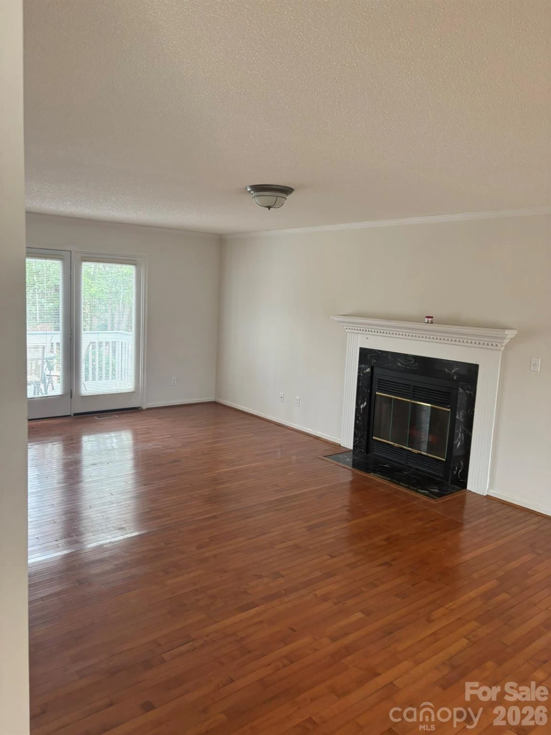 103 Southwick Court - Photo 3