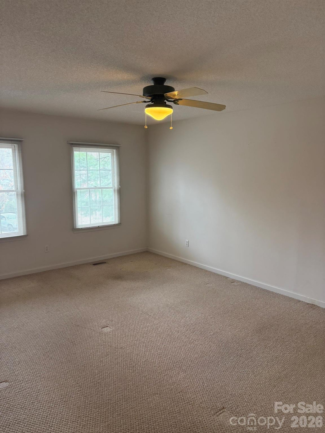 103 Southwick Court - Photo 21