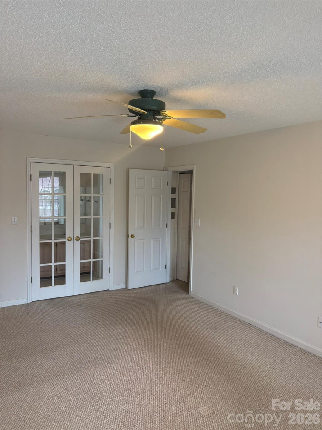 103 Southwick Court - Photo 22