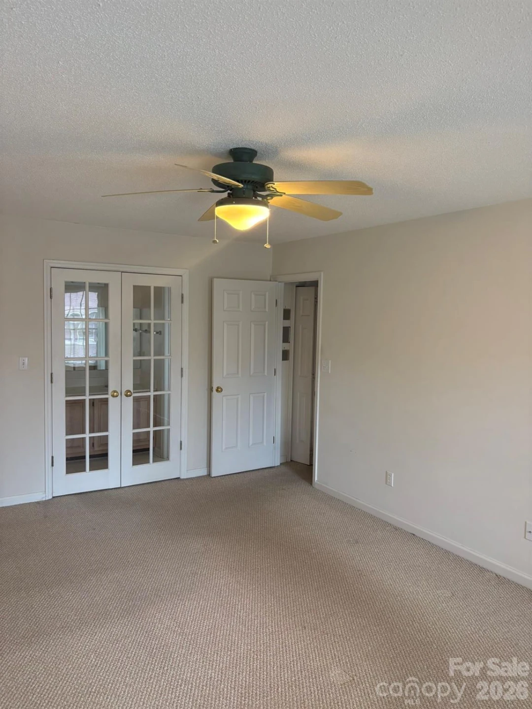 103 Southwick Court - Photo 22