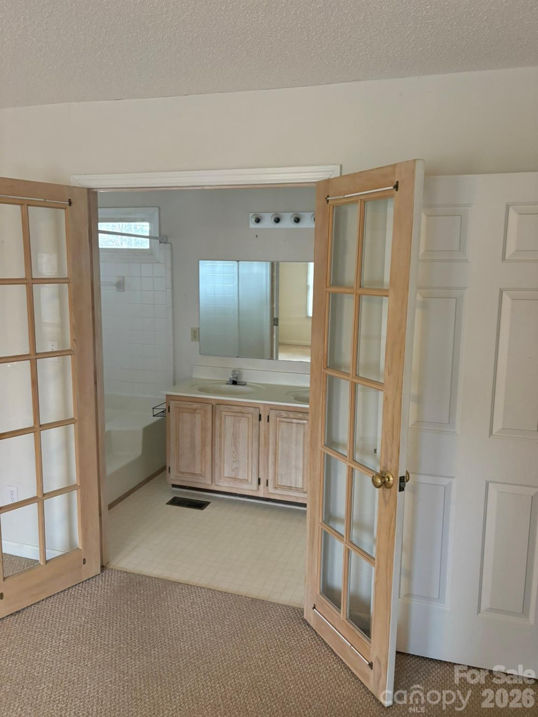 103 Southwick Court - Photo 23