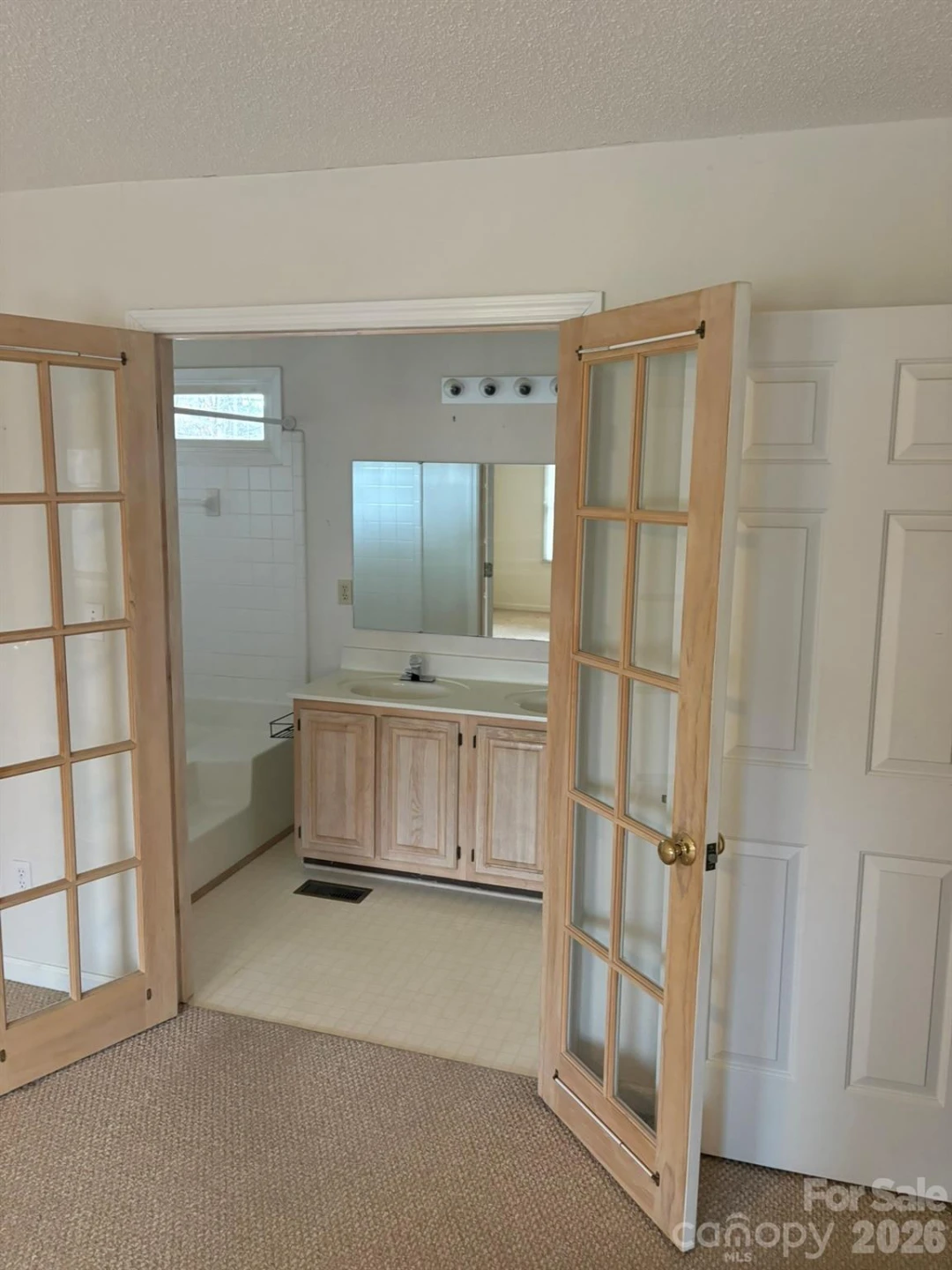 103 Southwick Court - Photo 23