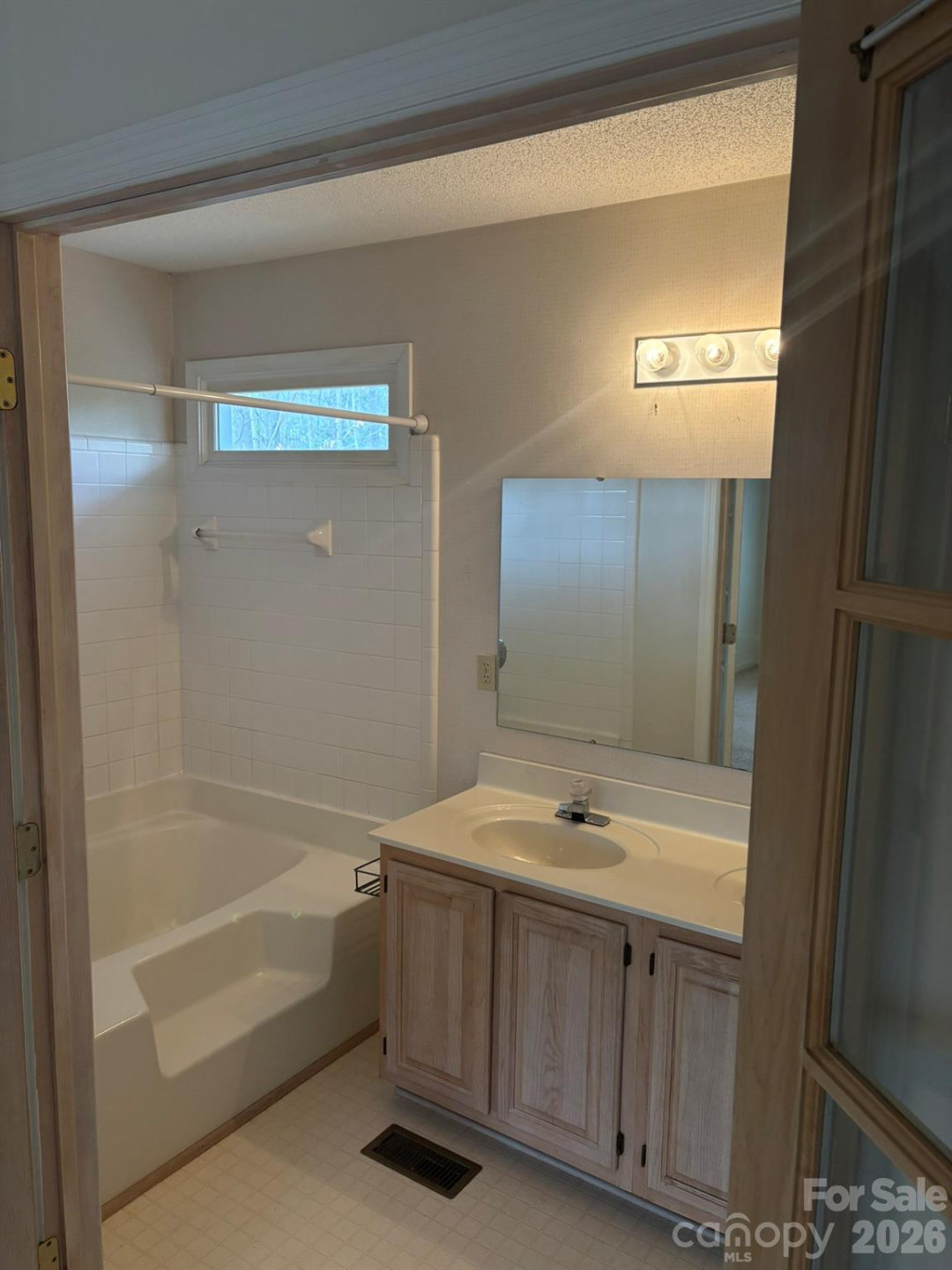 103 Southwick Court - Photo 24