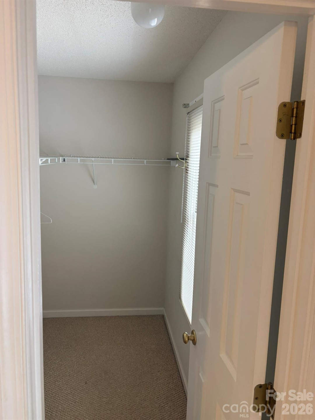 103 Southwick Court - Photo 25