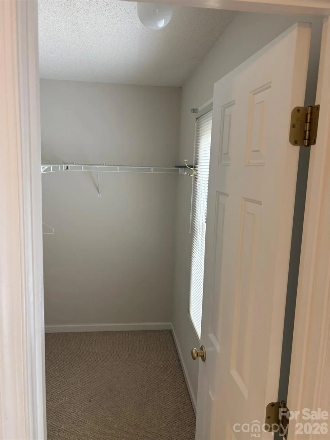 103 Southwick Court - Photo 25