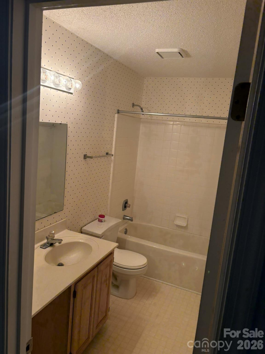 103 Southwick Court - Photo 26