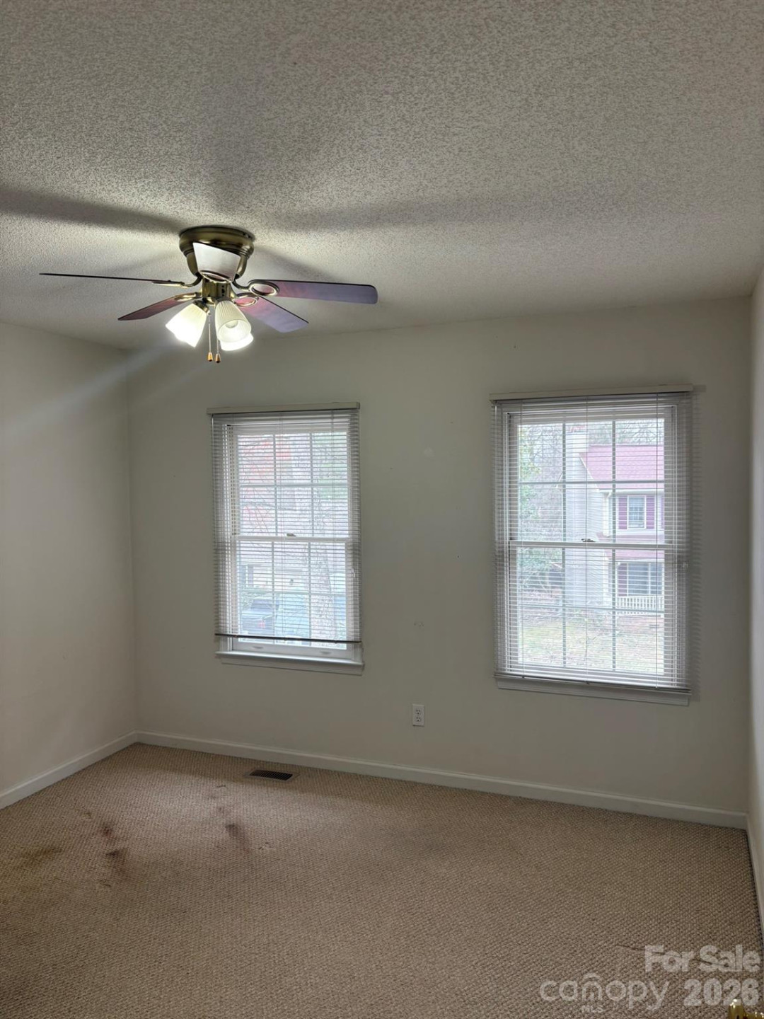 103 Southwick Court - Photo 27