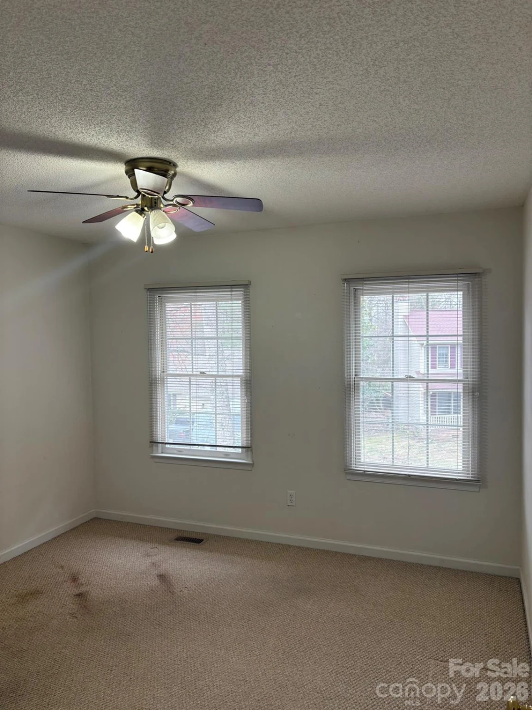 103 Southwick Court - Photo 27