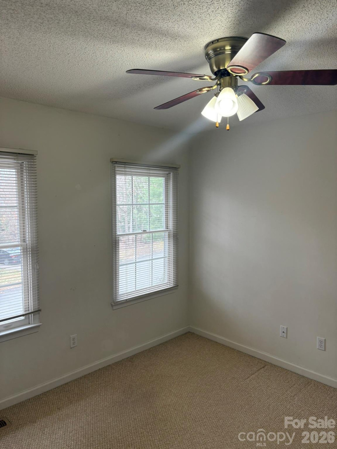 103 Southwick Court - Photo 28