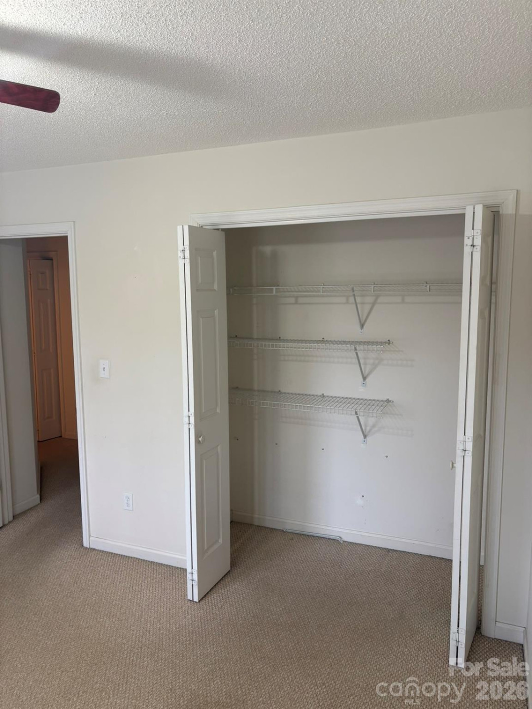 103 Southwick Court - Photo 29