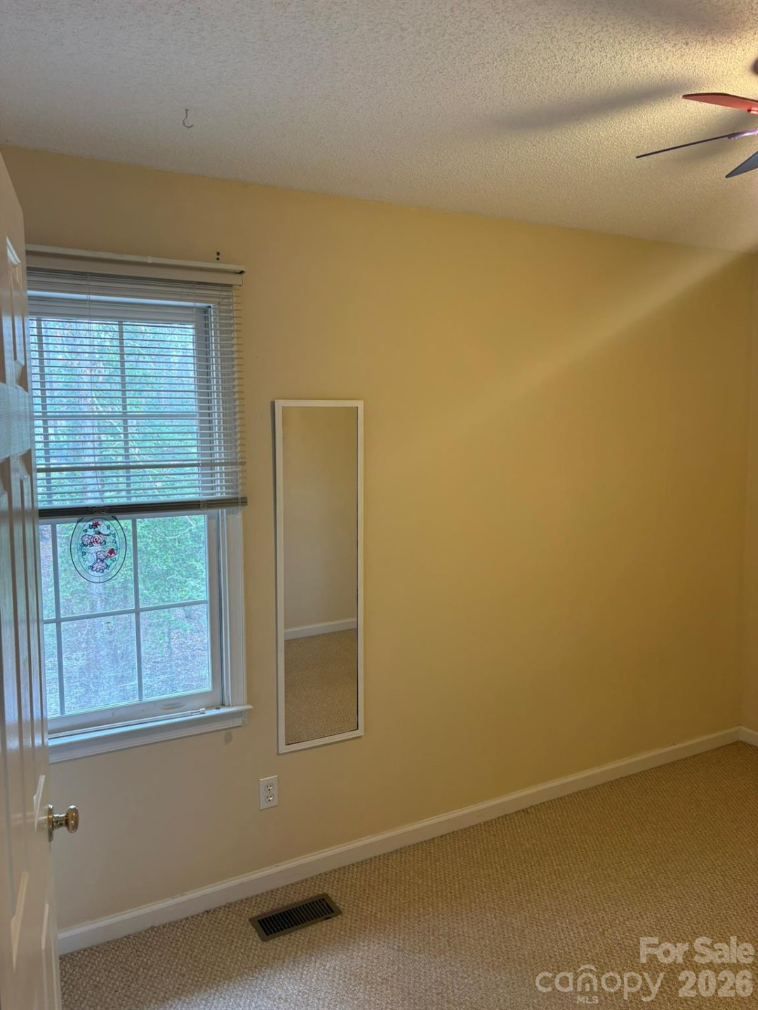 103 Southwick Court - Photo 30