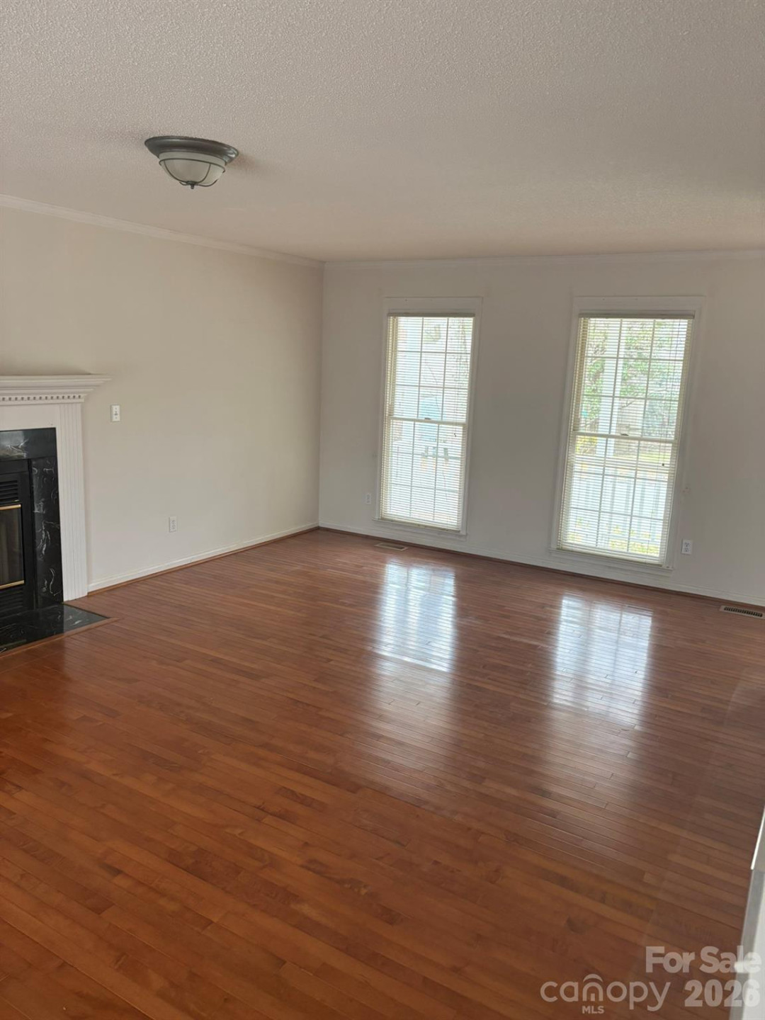 103 Southwick Court - Photo 4