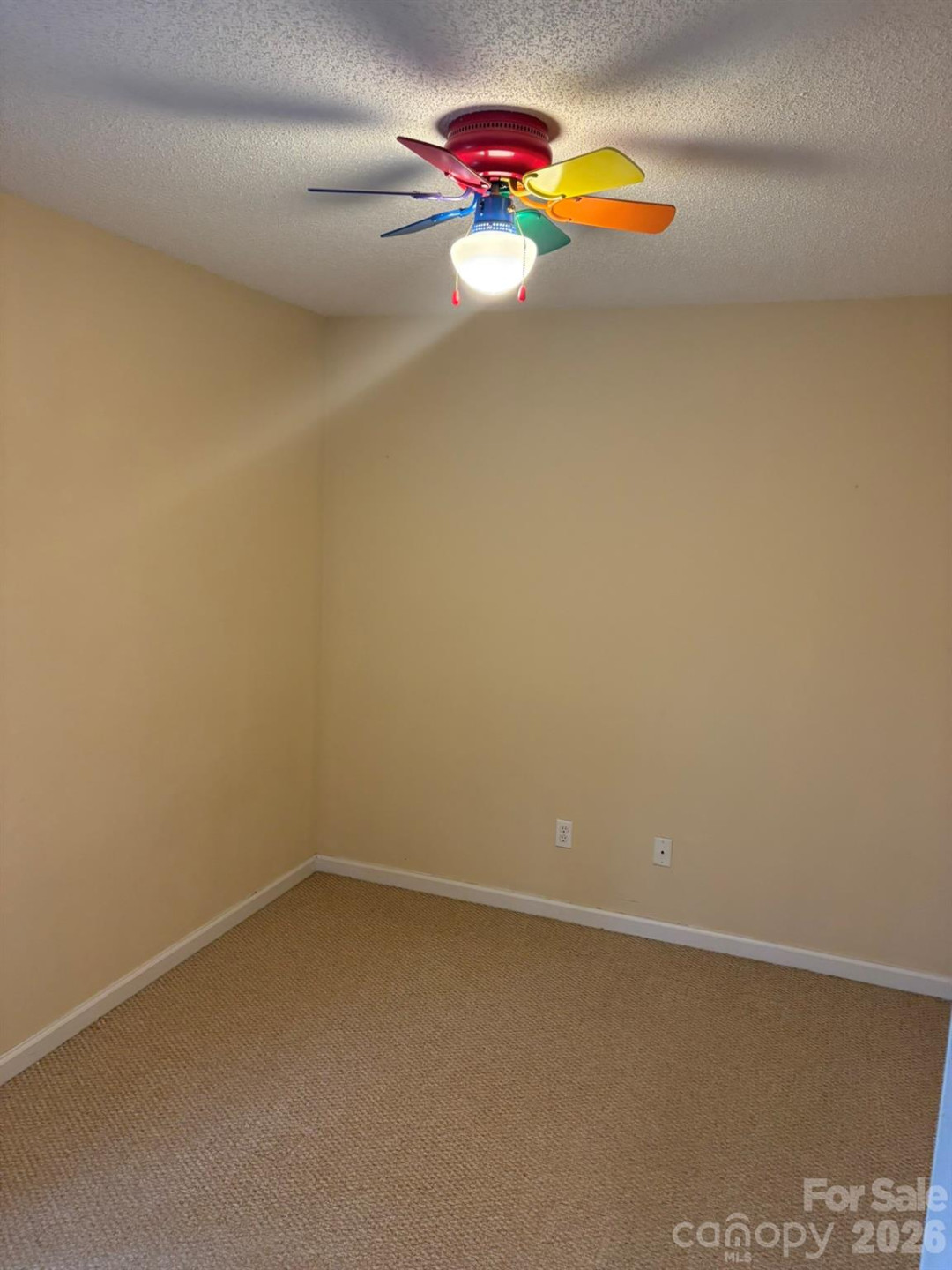 103 Southwick Court - Photo 31