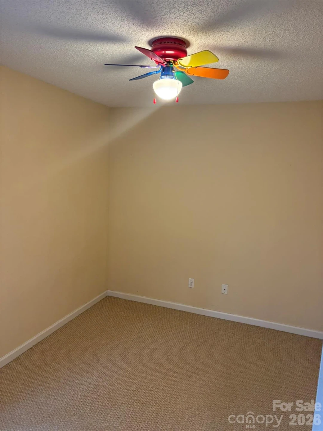 103 Southwick Court - Photo 31