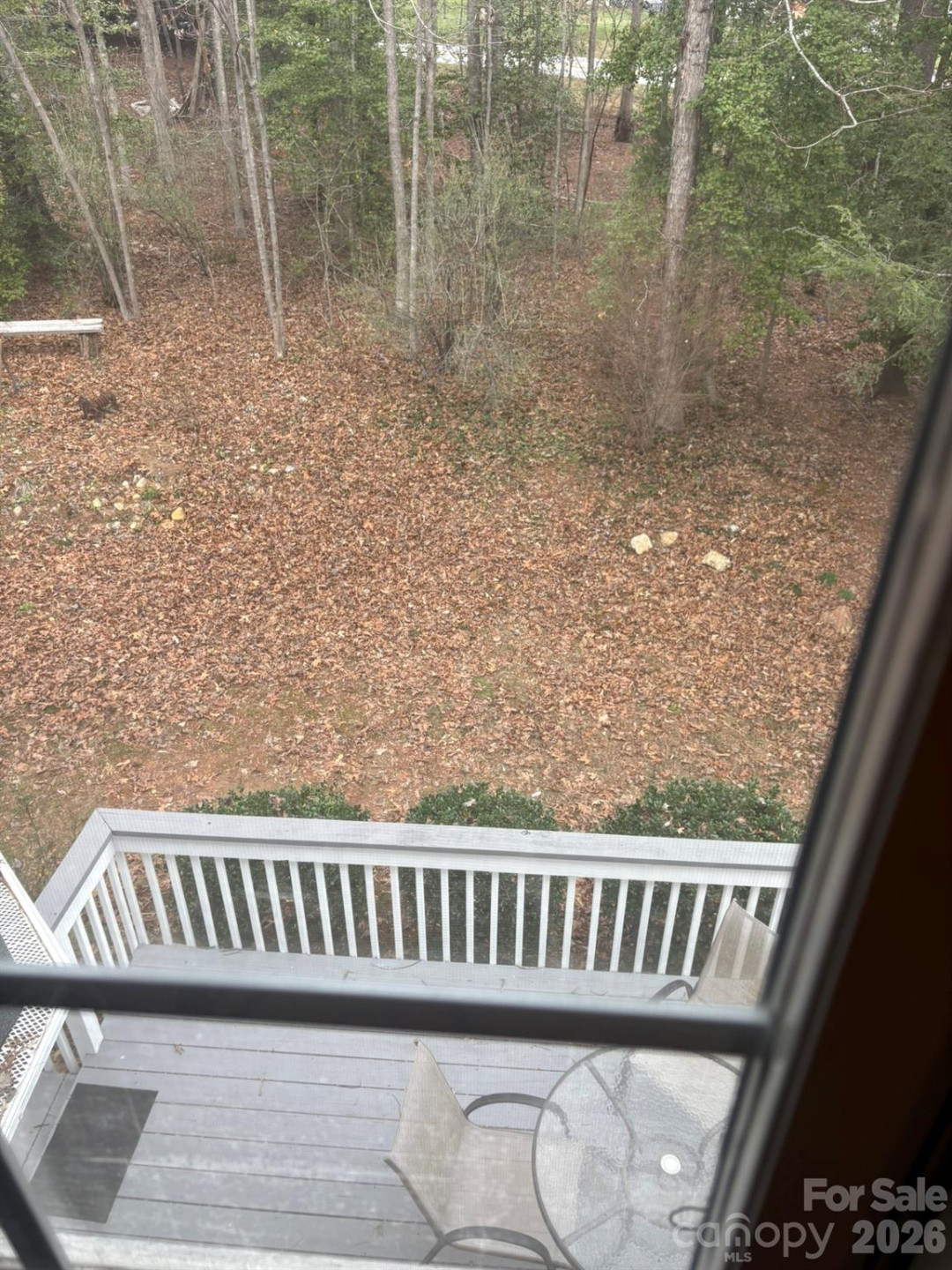 103 Southwick Court - Photo 32