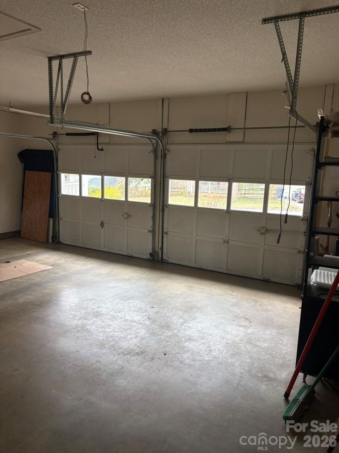 103 Southwick Court - Photo 33