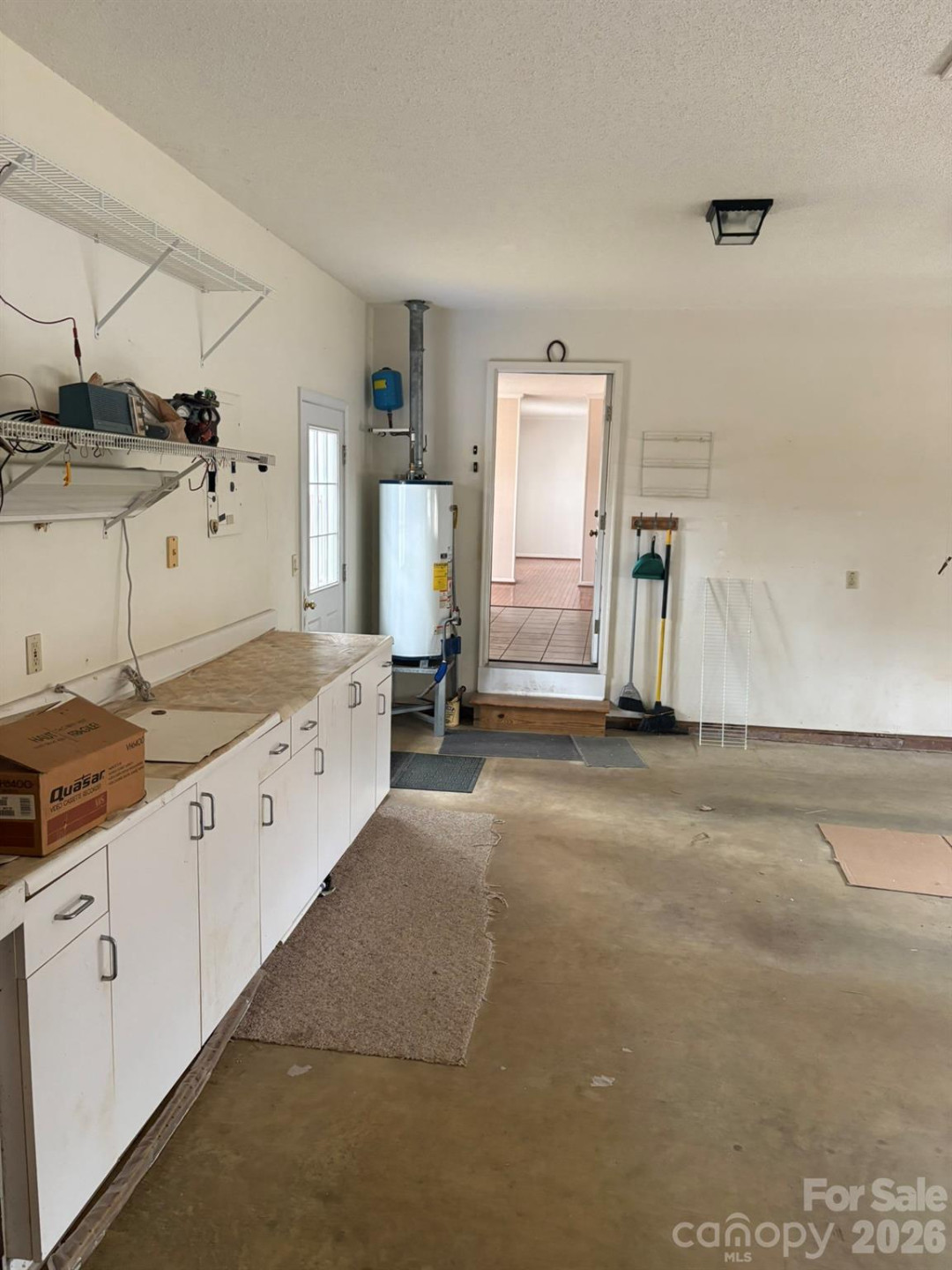 103 Southwick Court - Photo 34