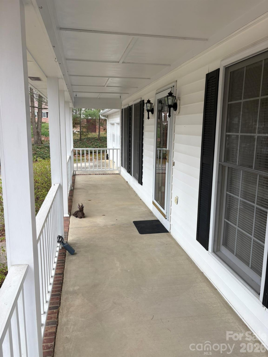 103 Southwick Court - Photo 35