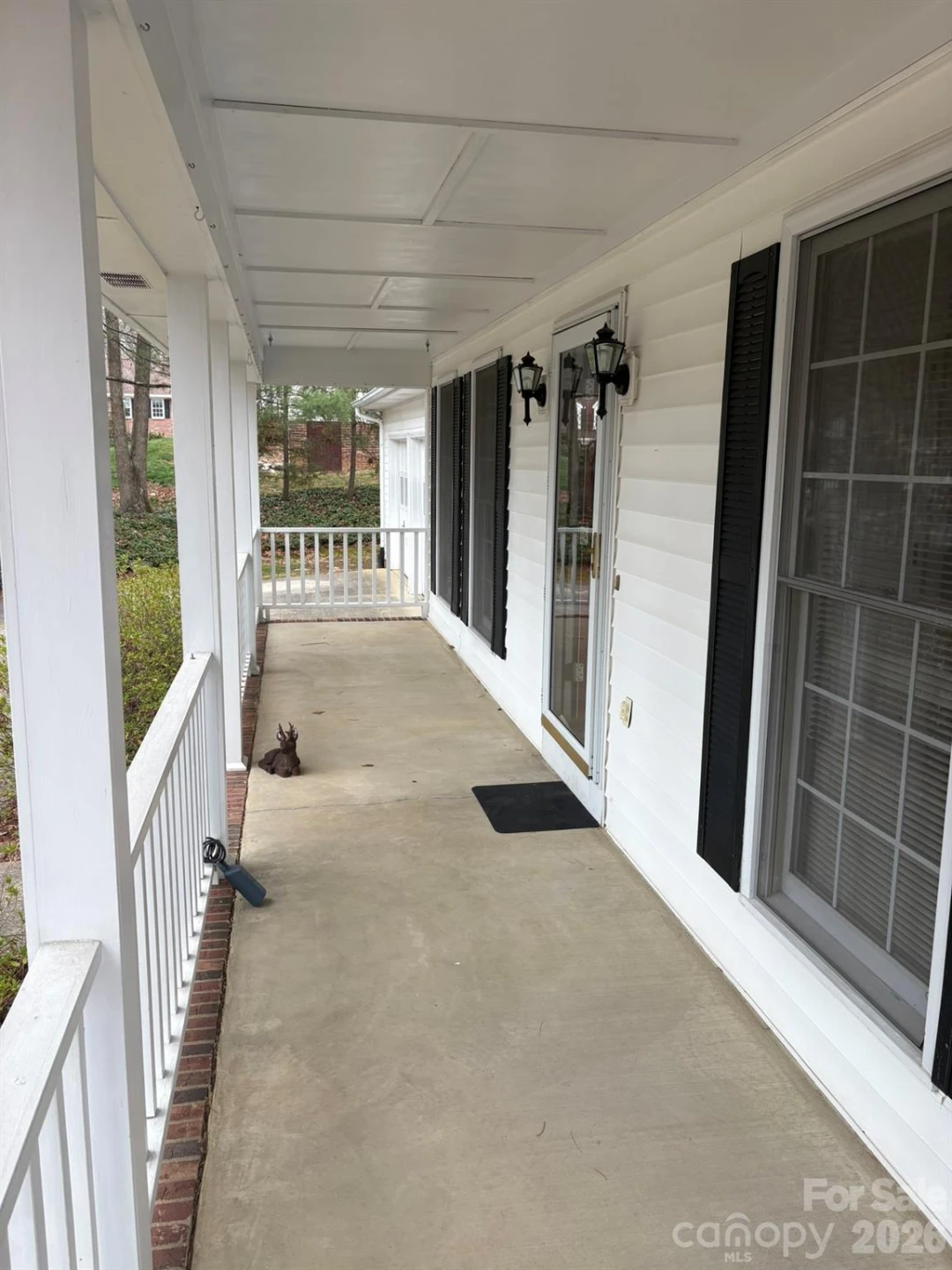 103 Southwick Court - Photo 35