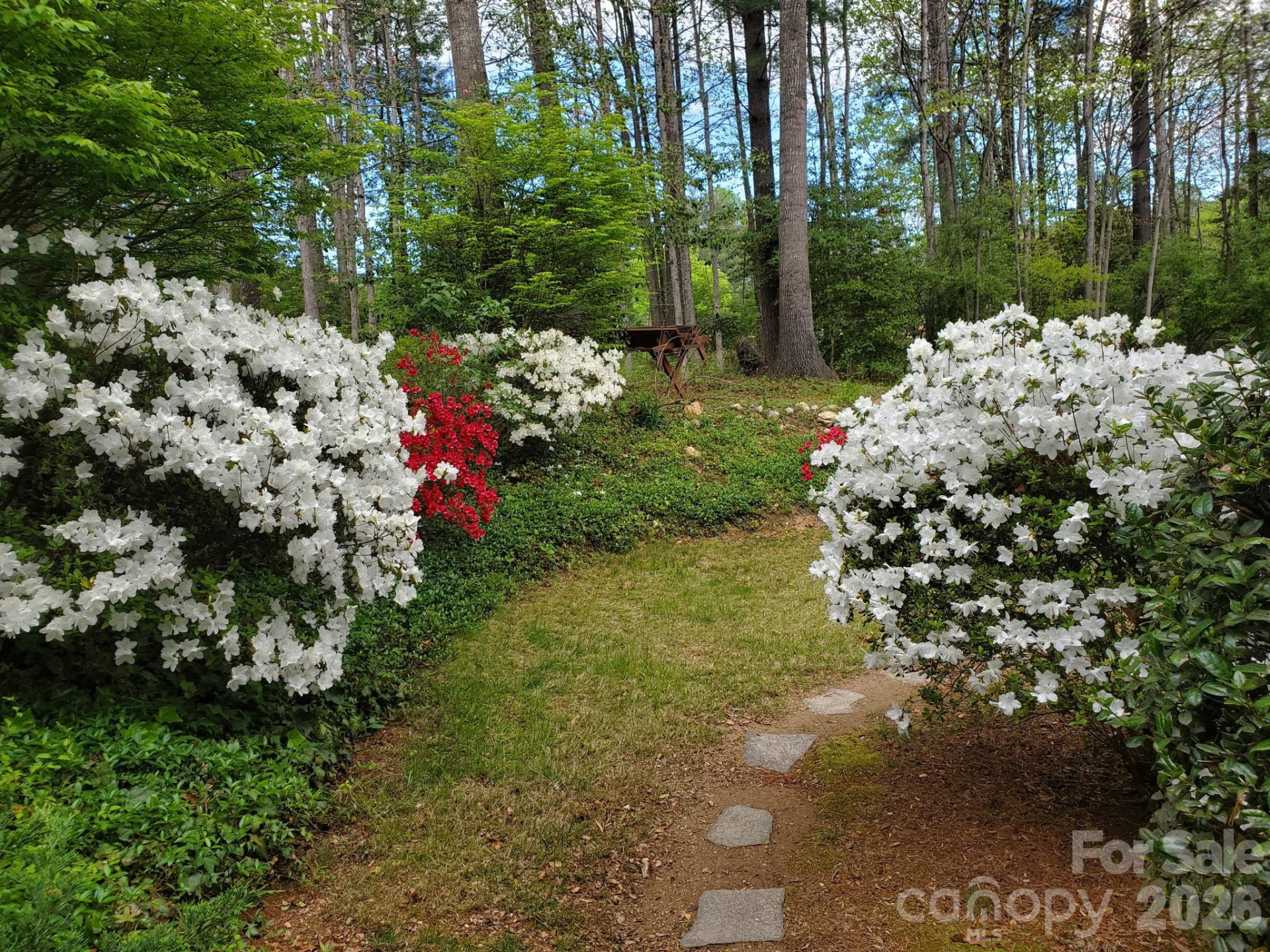 103 Southwick Court - Photo 36