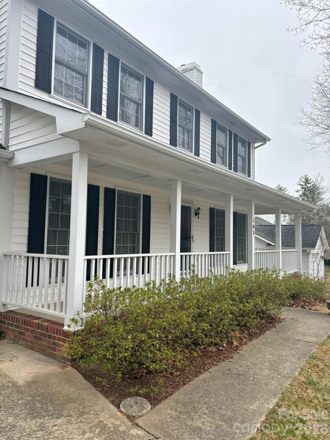 103 Southwick Court - Photo 37