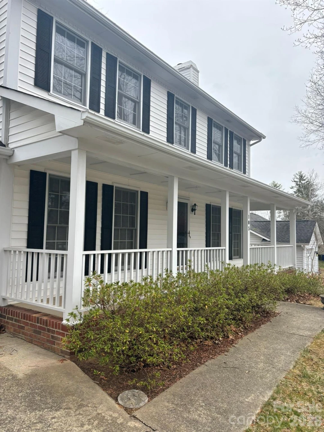 103 Southwick Court - Photo 37