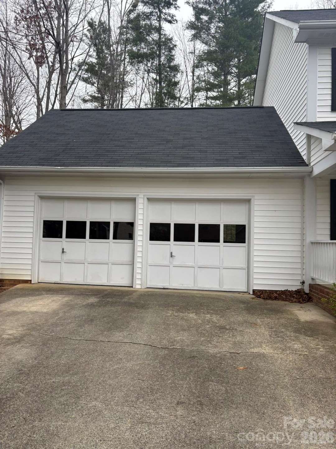 103 Southwick Court - Photo 38