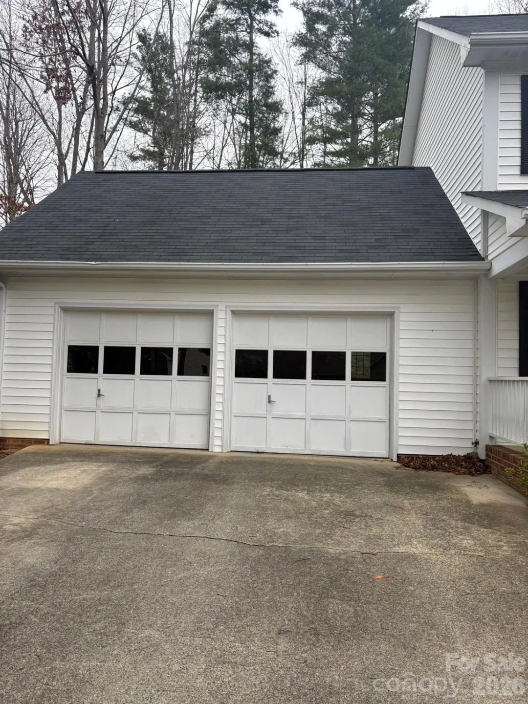 103 Southwick Court - Photo 38