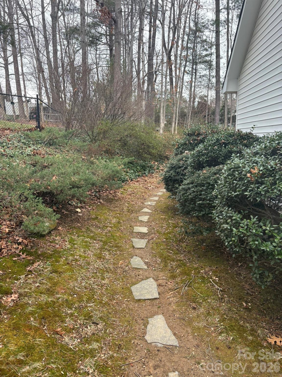 103 Southwick Court - Photo 39