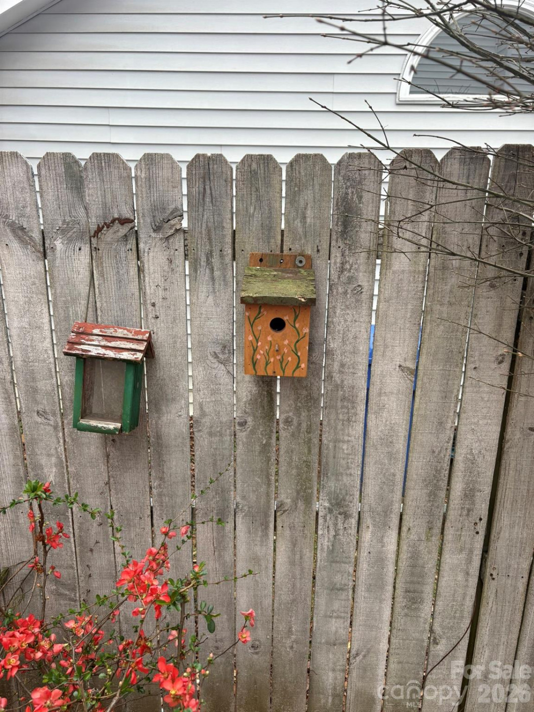 103 Southwick Court - Photo 40