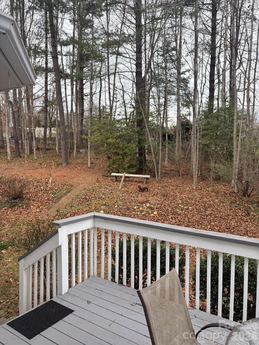 103 Southwick Court - Photo 5