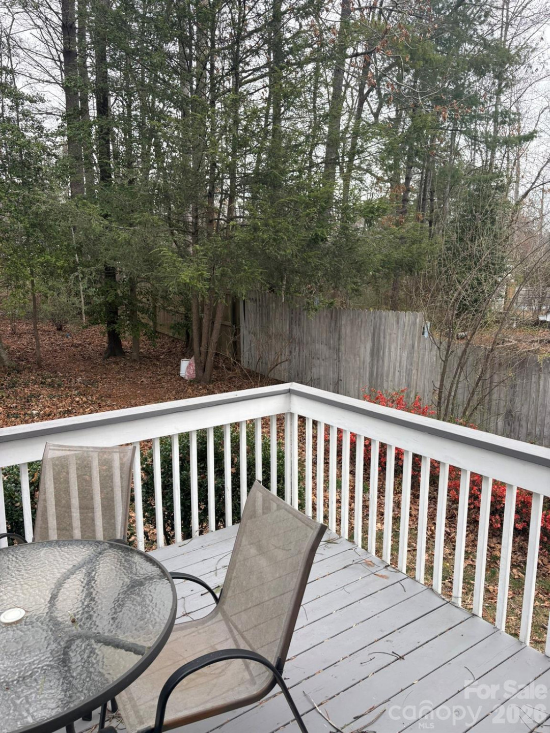 103 Southwick Court - Photo 6